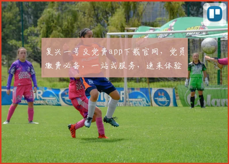 复兴一号交党费app下载官网，党员缴费必备，一站式服务，速来体验