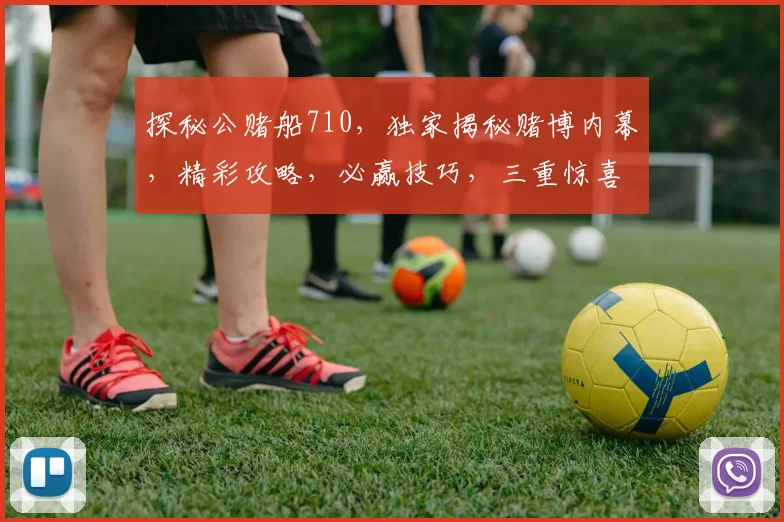 探秘公赌船710，独家揭秘赌博内幕，精彩攻略，必赢技巧，三重惊喜等你来